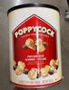 Poppycock - Produkt