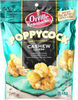 Gourmet popcorn snack - Product