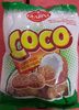 Coco - Produkt