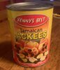 Jamaican Ackees - Product