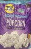 Half naked popcorn - Product