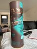 Turín Chocolate Amargo Sin Azucar - Producto