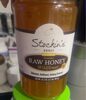 Stockin’s honey - Product