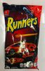 Runners - Producto
