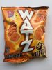 Watz Voltio - Product