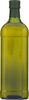 Organic Cold Pressed Extra Virgin Olive Oil - Producto
