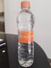 Bonafont el agua ligera - Produkt