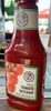Monarch fancy Tomato Ketchup - Product
