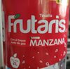 Frutaris - Product