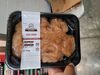 Meijer Fajita Chicken - Product
