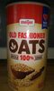 Meijer Old Fashioned Oats - Product