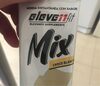Mix chocolate blanco - Product