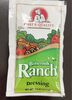 OD Buttermilk Ranch Dressing - Product