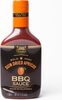 Traina bbq sauce - Product