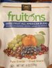 Fruitons - Product