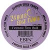 24 hour edge control extra firm hold - Product