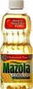 New corn oil z ketchup & mustard cheap wholesale - Produkt