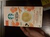 Starbucks Via Pumpkin Spice Latte - Product
