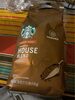 House blend - Product