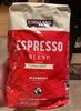 Espresso Blend - Product