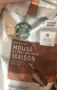 Starbucks melange maison - Product