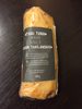 Thai Tuna wrap - Product