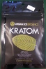 Kratom - Product