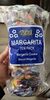 Margarita Ten Pack Margarita Cookie Biscuit Margarita - Product