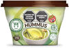 hummus con palta - Product