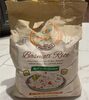 Basmati Rice - Produkt