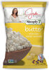 Simply butter popcorn - Product