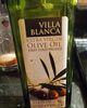 Extra Virgin olive oil - Producto