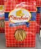 Otterbein’s Sugar Cookies - Product