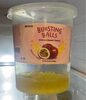 Bursting Balls - Product