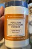 Psyllium whole husks poweder - Produit