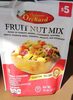 Fruit Nut Mix - Product