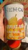 Fruit mix - Produkt