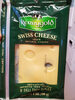 Kerrygold Swiss Cheese - Producto