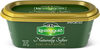 Kerrygold naturally softer pure irish butter - Producto