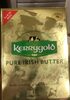 Pure Irish Butter - Produkt