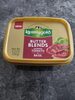 Butter Blends Tomate Basilikum - Produkt