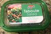 Taboule salad - Product