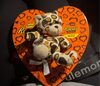 Reese's Gift Box - Product