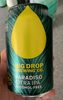 Paradiso citra IPA - Product