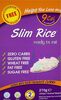 Slim Rice - Product