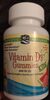 Vitamin D3 gummies kids - Product