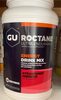 Roctane Ultra Endurance Energy Drink mix - Producte