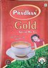 Shahi Pradhan Gold Special Mix Tea - Produkt