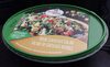 Salade De Couscous Royale - Produit