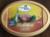 Traditional Hummus - Product